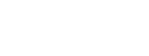 Azova Logo